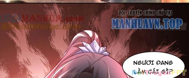 Ta Diệt Sát Chúng Thần Chapter 97 - Trang 3