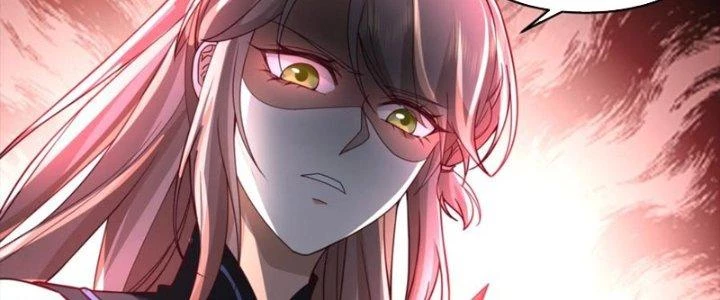 Ta Diệt Sát Chúng Thần Chapter 97 - Trang 3