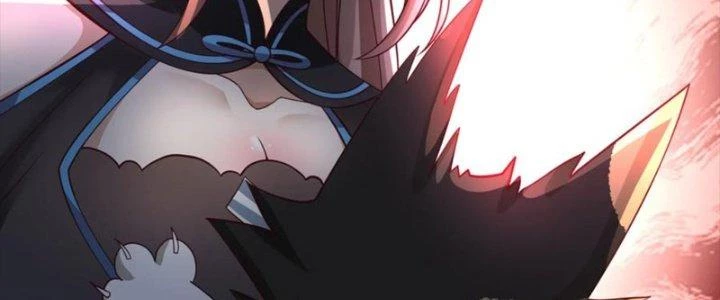 Ta Diệt Sát Chúng Thần Chapter 97 - Trang 3