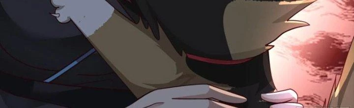 Ta Diệt Sát Chúng Thần Chapter 97 - Trang 3