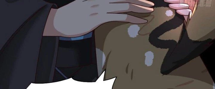 Ta Diệt Sát Chúng Thần Chapter 97 - Trang 3