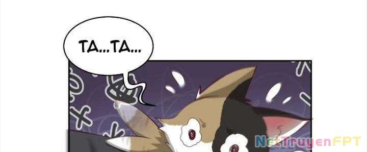 Ta Diệt Sát Chúng Thần Chapter 97 - Trang 3