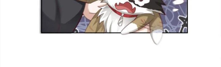 Ta Diệt Sát Chúng Thần Chapter 97 - Trang 3
