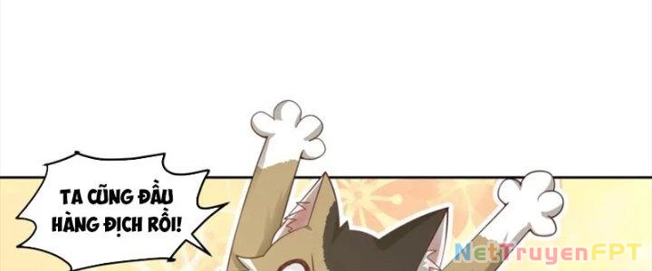 Ta Diệt Sát Chúng Thần Chapter 97 - Trang 3