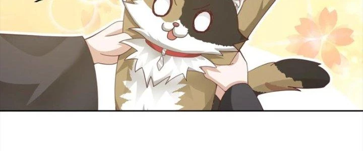 Ta Diệt Sát Chúng Thần Chapter 97 - Trang 3