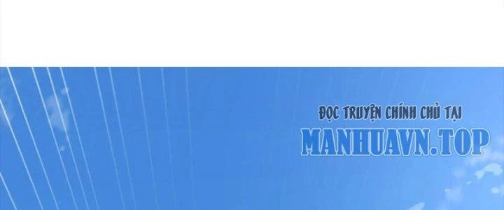 Ta Diệt Sát Chúng Thần Chapter 97 - Trang 3
