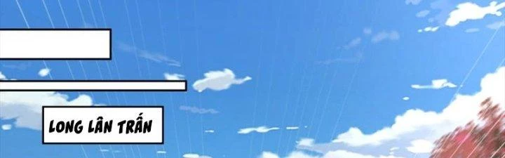 Ta Diệt Sát Chúng Thần Chapter 97 - Trang 3
