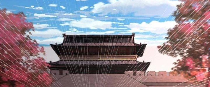Ta Diệt Sát Chúng Thần Chapter 97 - Trang 3