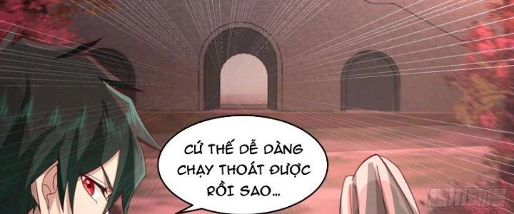 Ta Diệt Sát Chúng Thần Chapter 97 - Trang 3