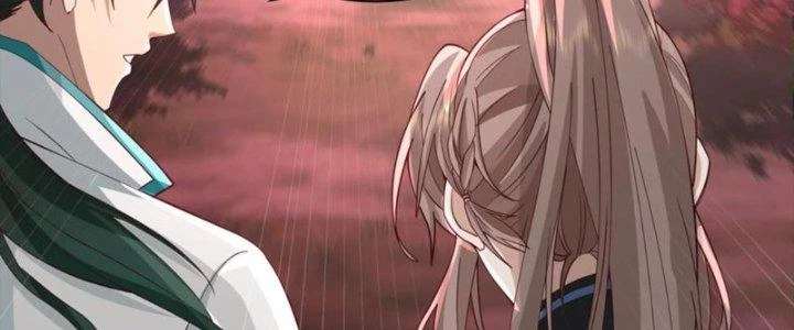 Ta Diệt Sát Chúng Thần Chapter 97 - Trang 3