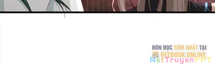 Ta Diệt Sát Chúng Thần Chapter 97 - Trang 3