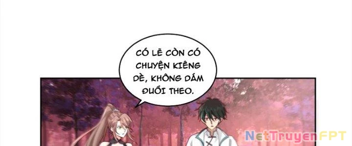 Ta Diệt Sát Chúng Thần Chapter 97 - Trang 3