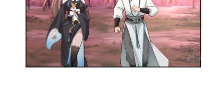 Ta Diệt Sát Chúng Thần Chapter 97 - Trang 3