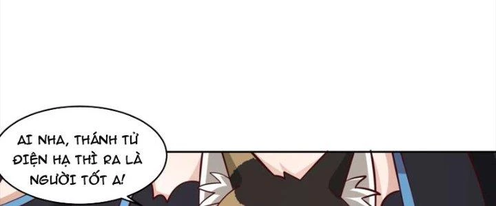 Ta Diệt Sát Chúng Thần Chapter 97 - Trang 3