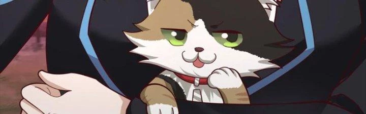 Ta Diệt Sát Chúng Thần Chapter 97 - Trang 3
