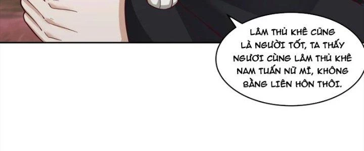 Ta Diệt Sát Chúng Thần Chapter 97 - Trang 3