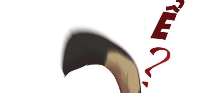 Ta Diệt Sát Chúng Thần Chapter 97 - Trang 3