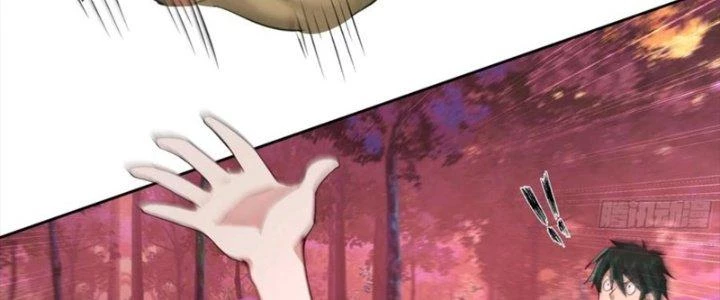 Ta Diệt Sát Chúng Thần Chapter 97 - Trang 3