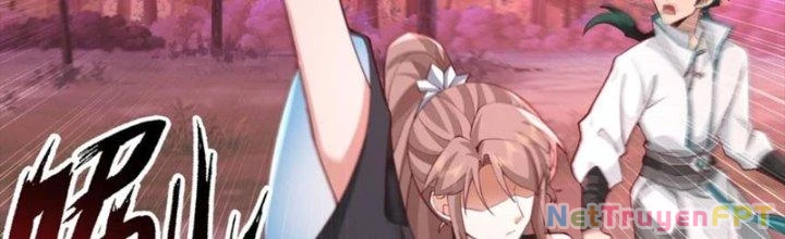 Ta Diệt Sát Chúng Thần Chapter 97 - Trang 3