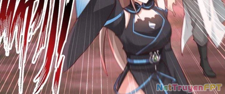 Ta Diệt Sát Chúng Thần Chapter 97 - Trang 3