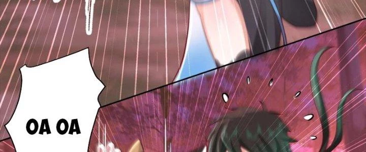 Ta Diệt Sát Chúng Thần Chapter 97 - Trang 3