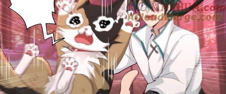 Ta Diệt Sát Chúng Thần Chapter 97 - Trang 3