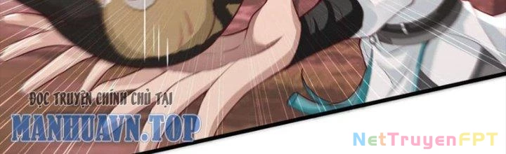 Ta Diệt Sát Chúng Thần Chapter 97 - Trang 3