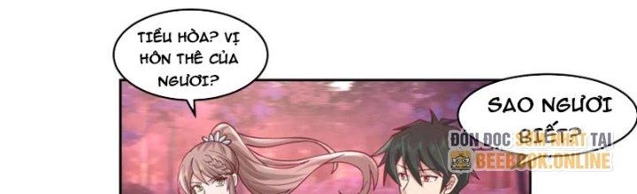 Ta Diệt Sát Chúng Thần Chapter 97 - Trang 3