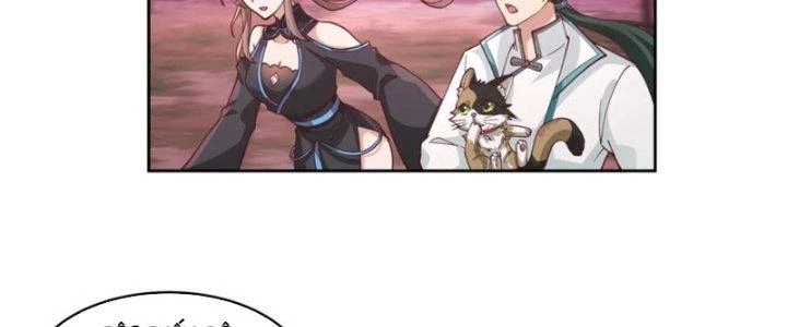 Ta Diệt Sát Chúng Thần Chapter 97 - Trang 3