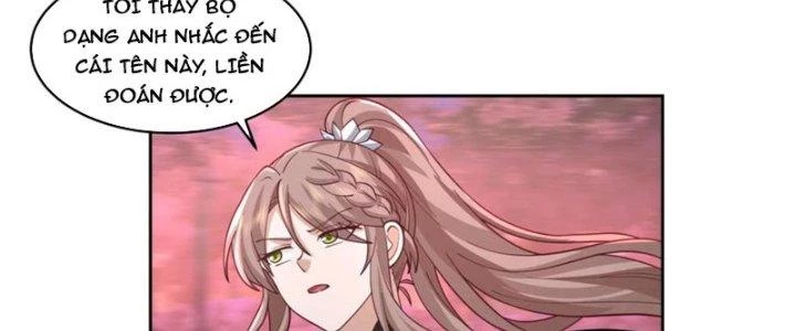 Ta Diệt Sát Chúng Thần Chapter 97 - Trang 3