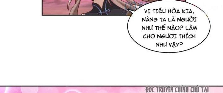 Ta Diệt Sát Chúng Thần Chapter 97 - Trang 3