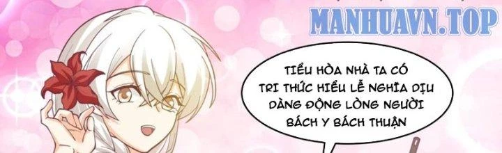 Ta Diệt Sát Chúng Thần Chapter 97 - Trang 3