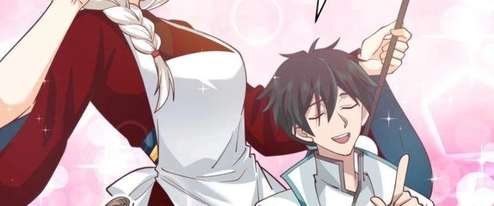 Ta Diệt Sát Chúng Thần Chapter 97 - Trang 3
