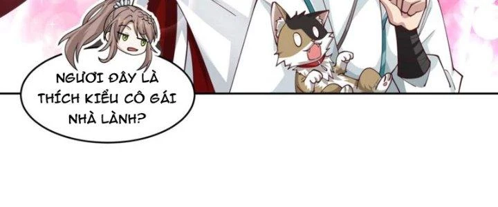 Ta Diệt Sát Chúng Thần Chapter 97 - Trang 3