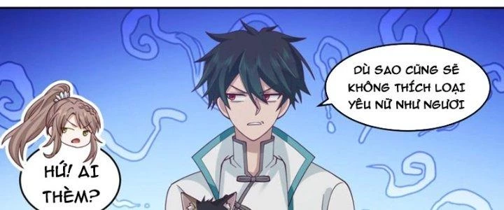Ta Diệt Sát Chúng Thần Chapter 97 - Trang 3
