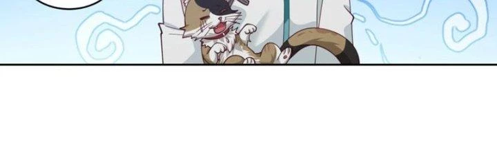 Ta Diệt Sát Chúng Thần Chapter 97 - Trang 3