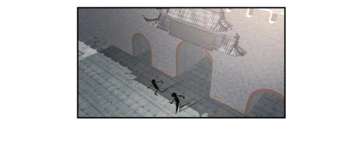 Ta Diệt Sát Chúng Thần Chapter 97 - Trang 3