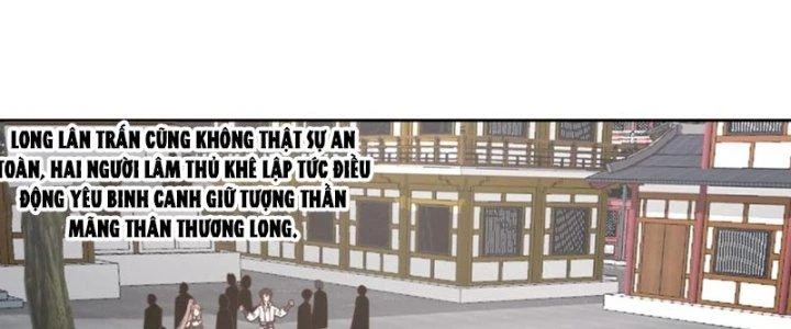 Ta Diệt Sát Chúng Thần Chapter 97 - Trang 3