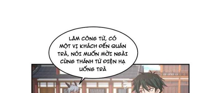 Ta Diệt Sát Chúng Thần Chapter 97 - Trang 3