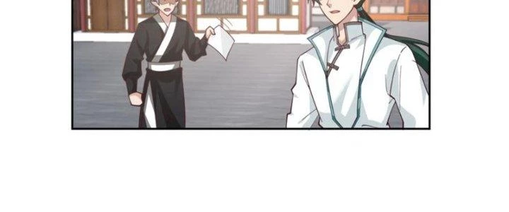 Ta Diệt Sát Chúng Thần Chapter 97 - Trang 3