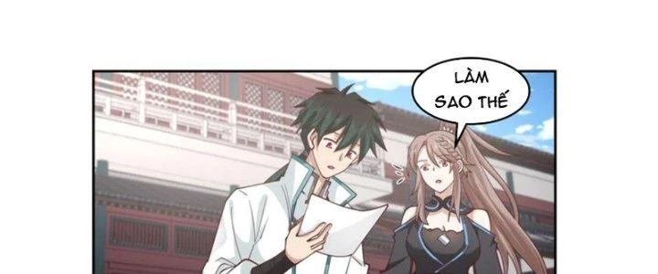 Ta Diệt Sát Chúng Thần Chapter 97 - Trang 3