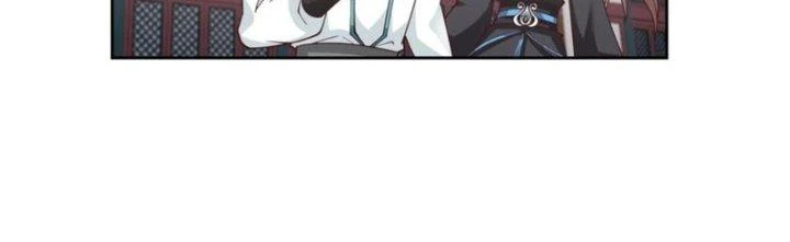 Ta Diệt Sát Chúng Thần Chapter 97 - Trang 3