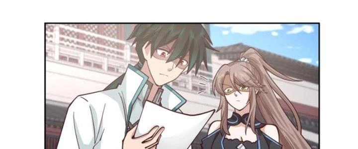 Ta Diệt Sát Chúng Thần Chapter 97 - Trang 3
