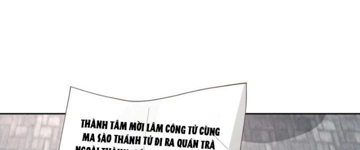Ta Diệt Sát Chúng Thần Chapter 97 - Trang 3