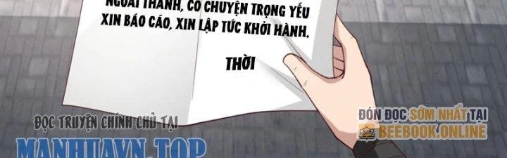 Ta Diệt Sát Chúng Thần Chapter 97 - Trang 3