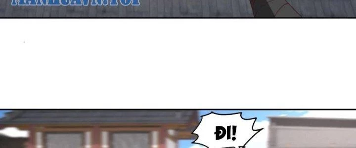 Ta Diệt Sát Chúng Thần Chapter 97 - Trang 3