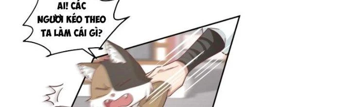 Ta Diệt Sát Chúng Thần Chapter 97 - Trang 3