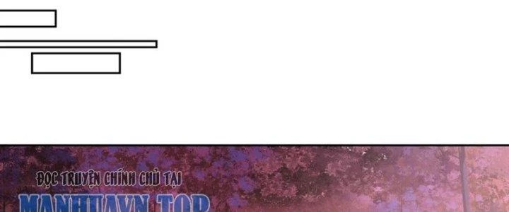Ta Diệt Sát Chúng Thần Chapter 97 - Trang 3