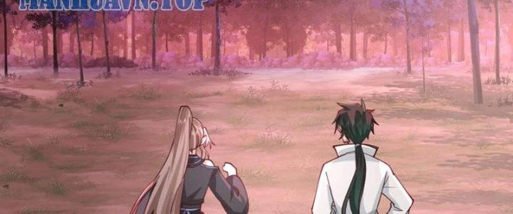 Ta Diệt Sát Chúng Thần Chapter 97 - Trang 3