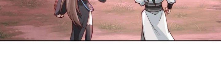 Ta Diệt Sát Chúng Thần Chapter 97 - Trang 3